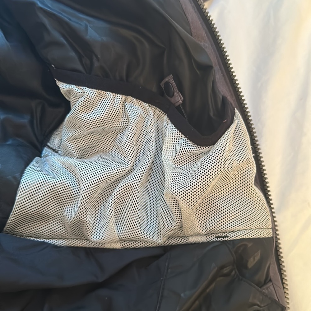 Obermeyer Jacket - image 5